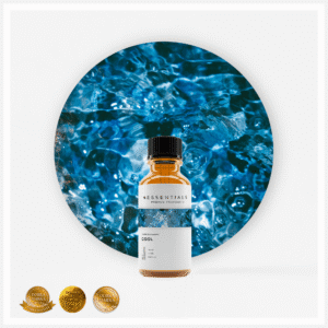 Olejek zapachowy Cool