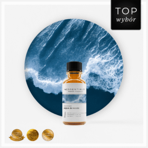 Olejek zapachowy Aqua di Mare