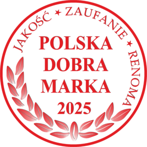 Polska Dobra Marka 2025