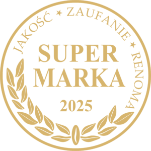 Super Marka 2025